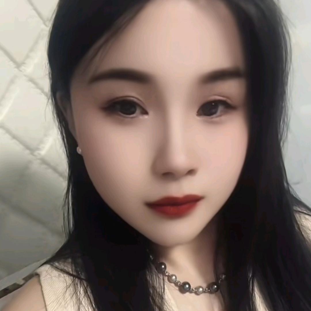 @小倩