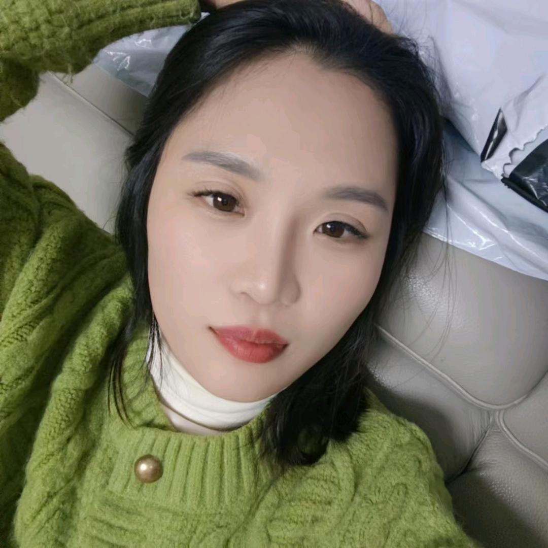 自动吸收好运