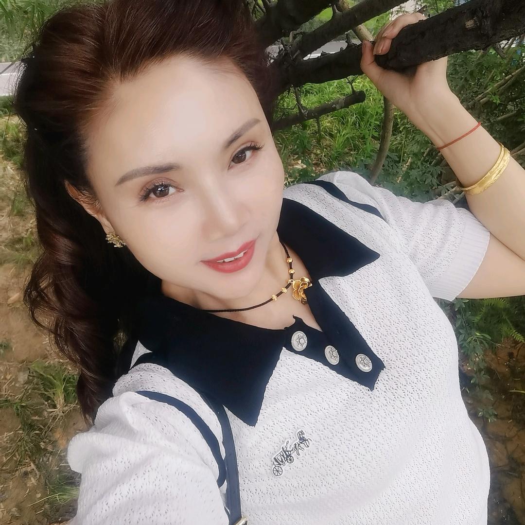梦