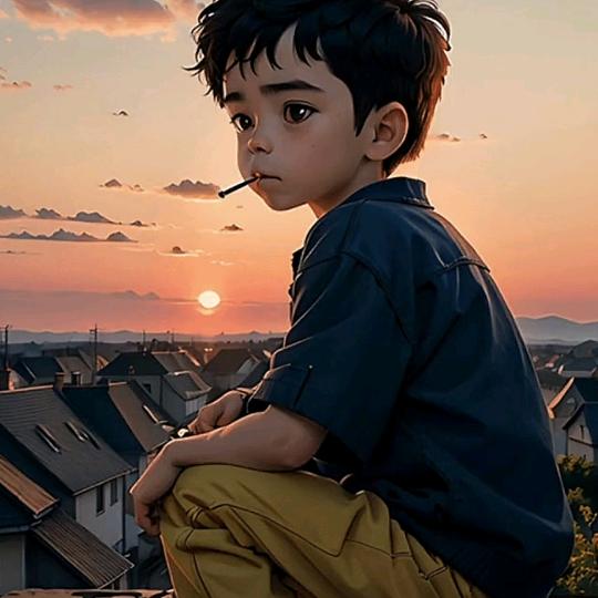 💞ঞ无᭄ღ语的ζ冷༂静ꦿഒᩚ࿐💖