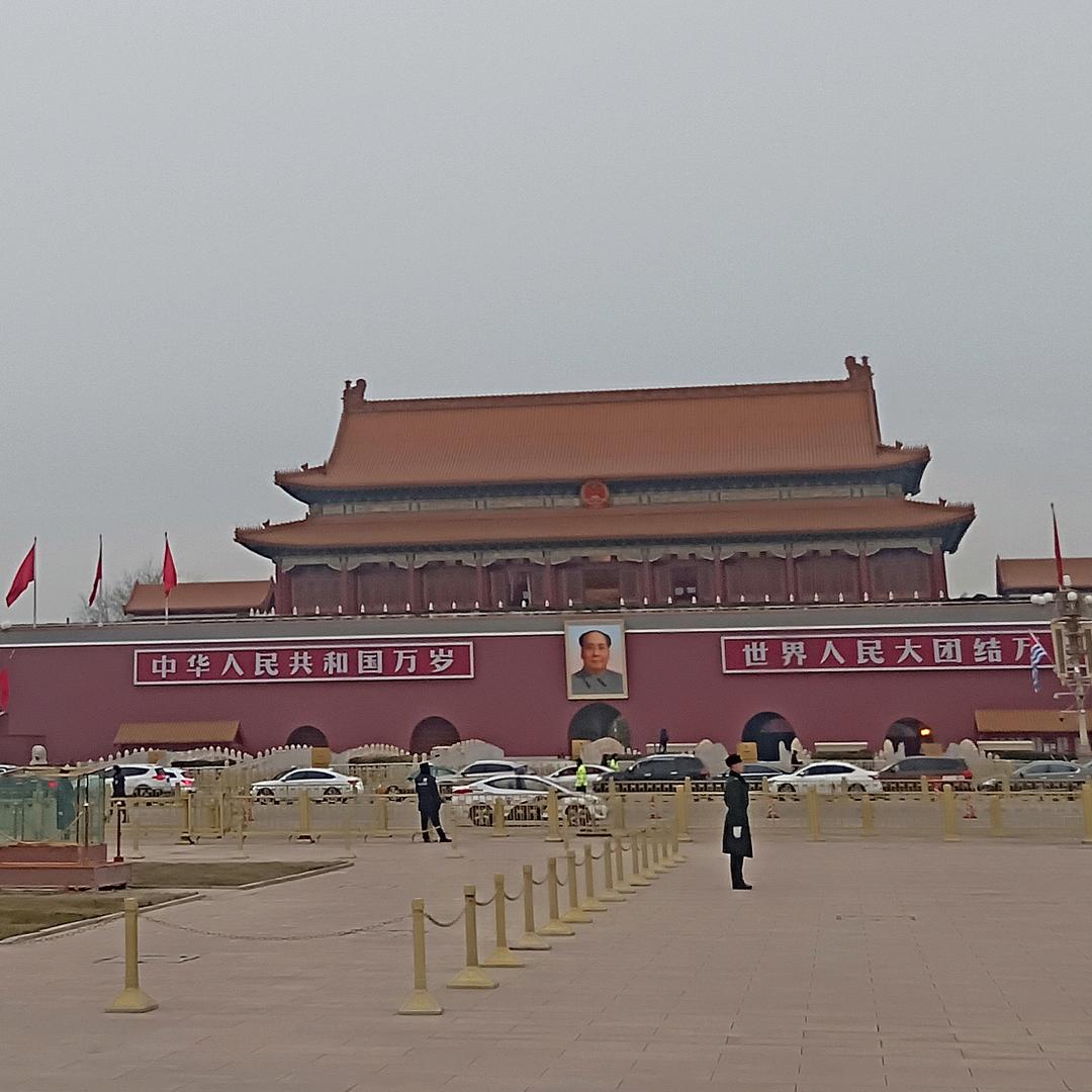 跑不快的²¹·⁰⁹⁷⁵