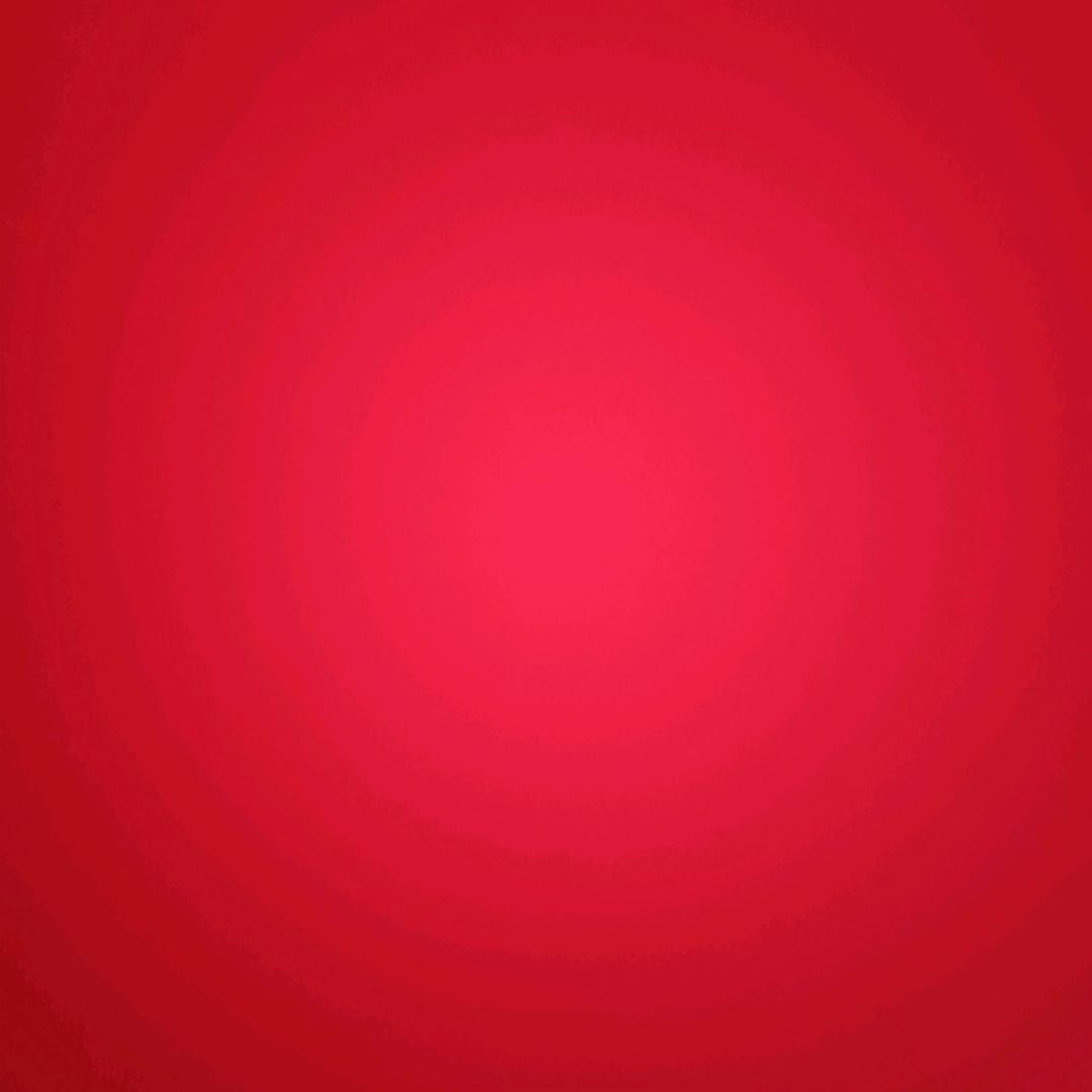 没有