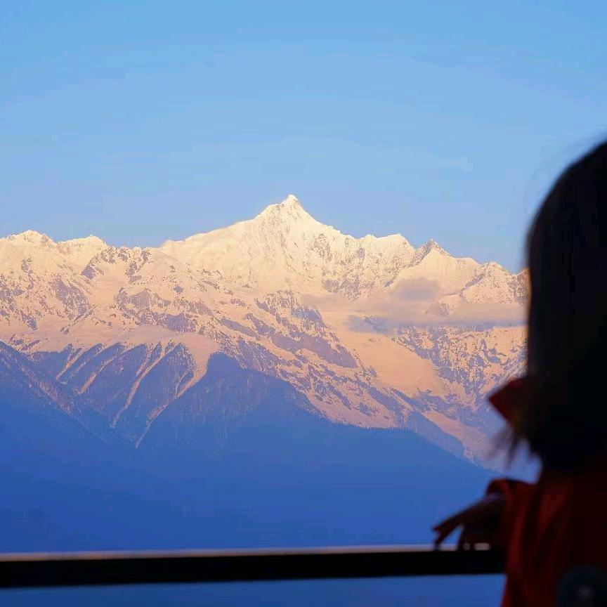熙桐照明~楼梯亮化-室内灯具踏步灯