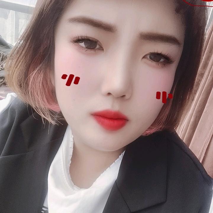 白蒿汽车维修千户二手车