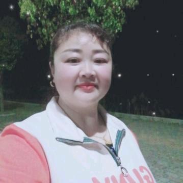 镇雄二姐