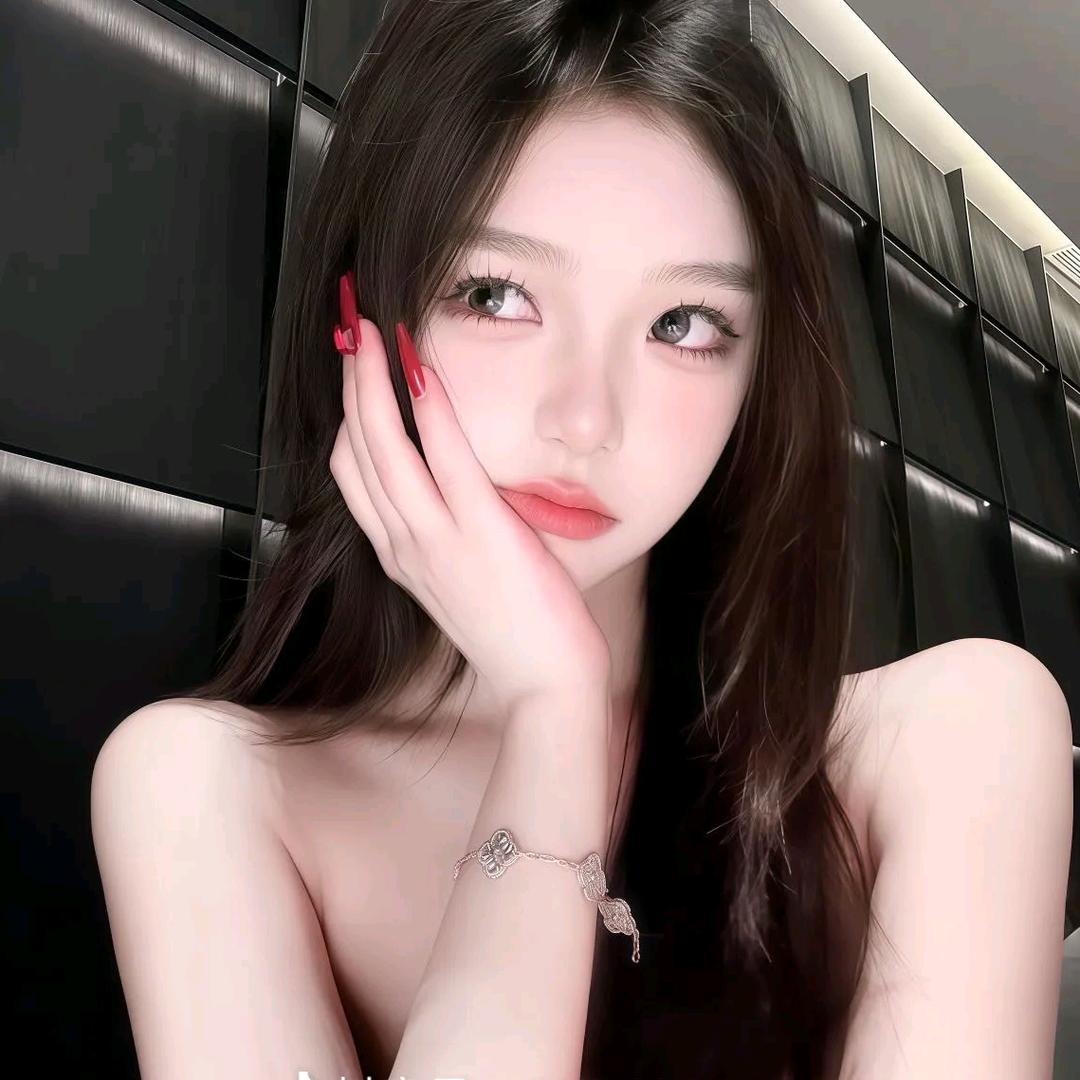 巨鼠迷妹