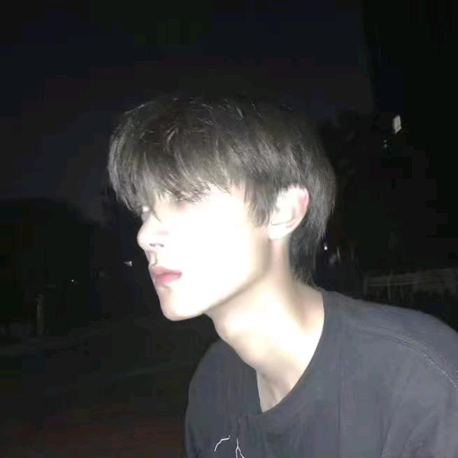 起航驾校任校长