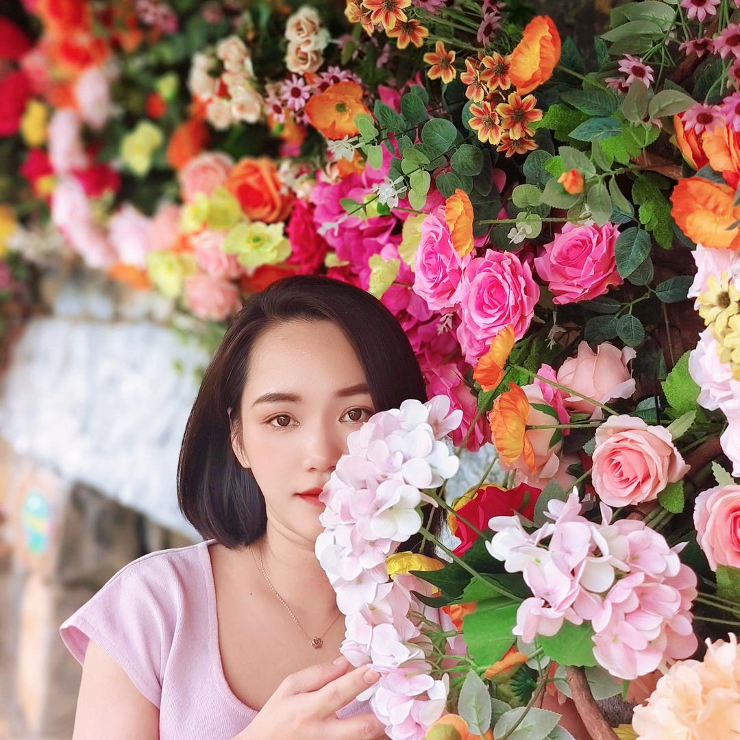 乘风破云的风筝