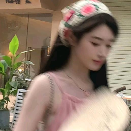 一份冬粉