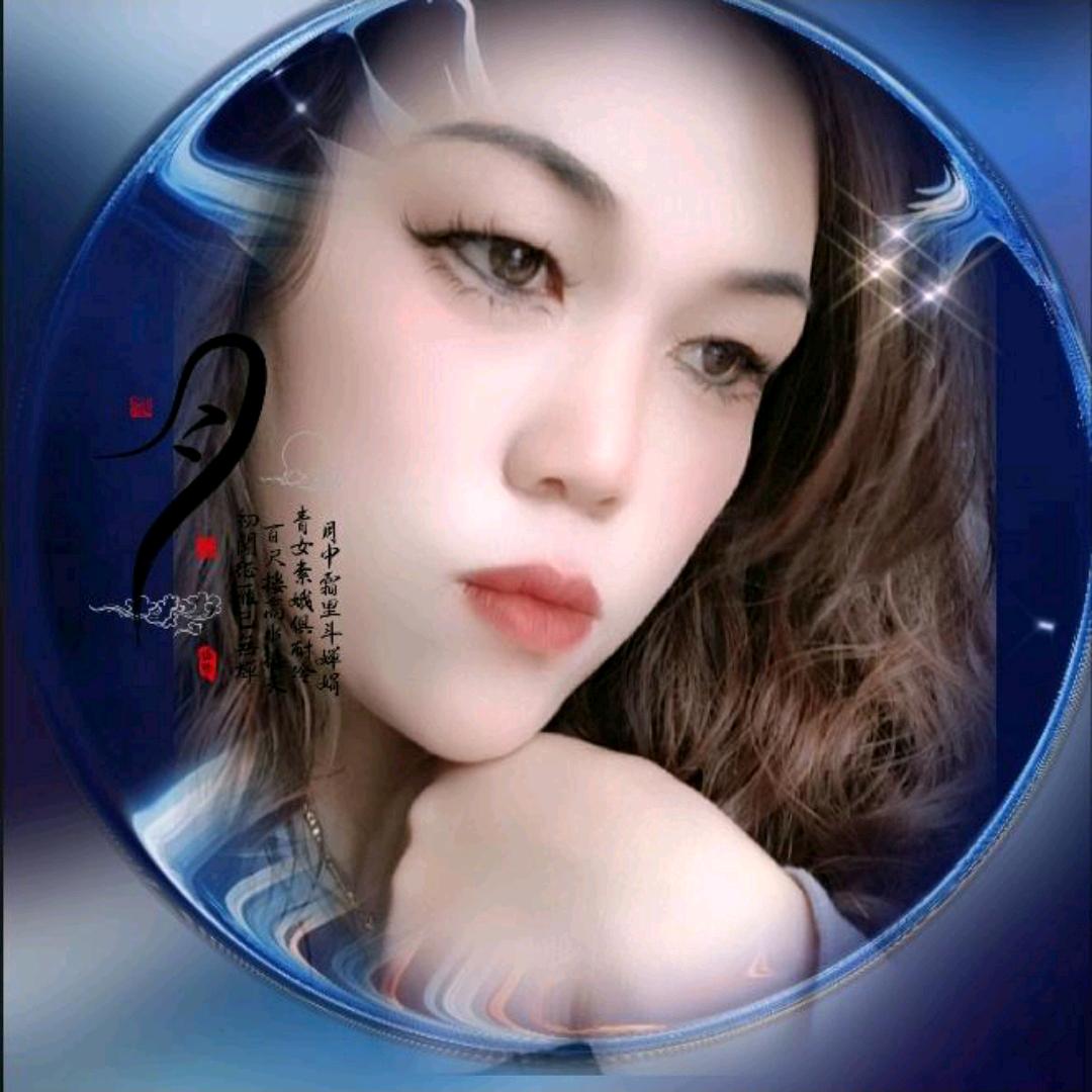 🦋阡陌红尘🦋