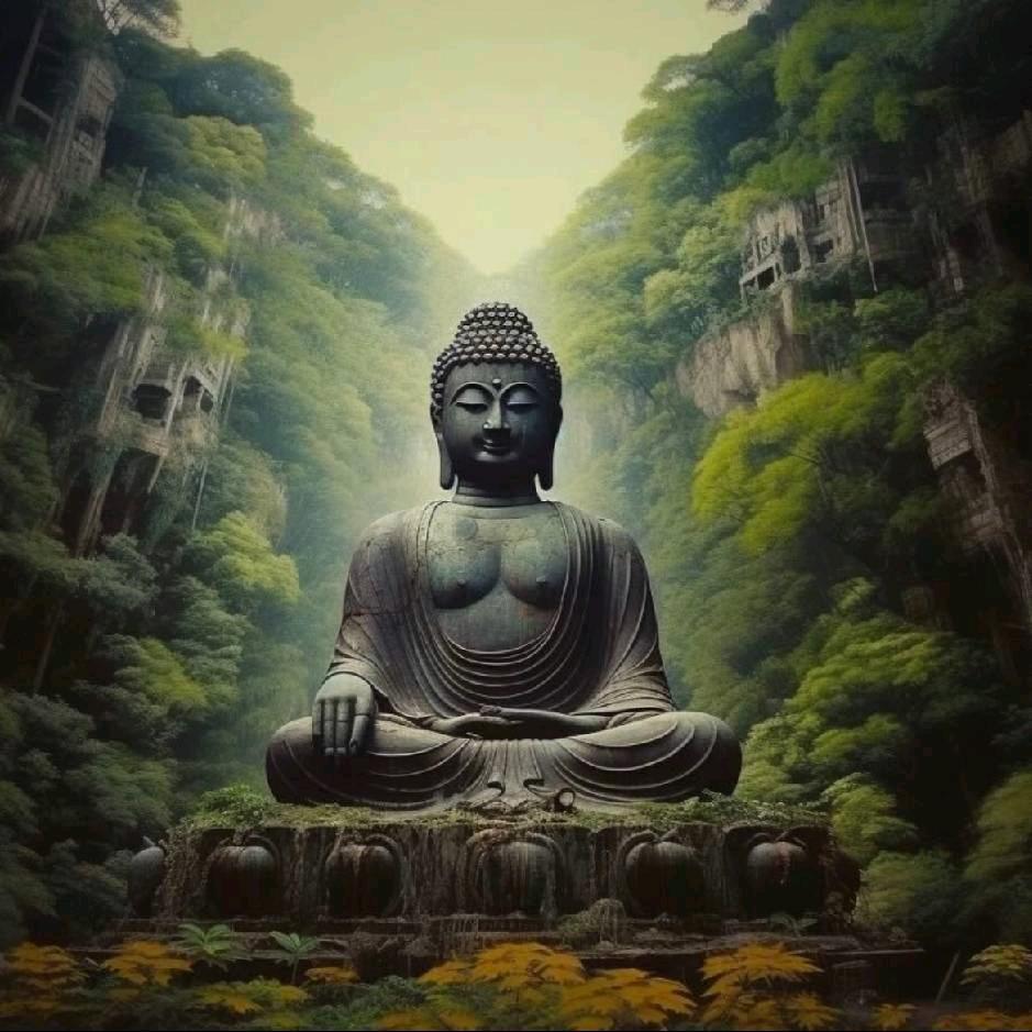 志存高远