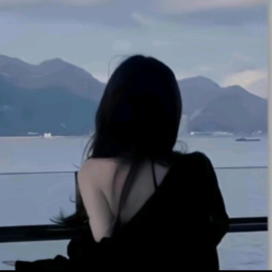 拾懿