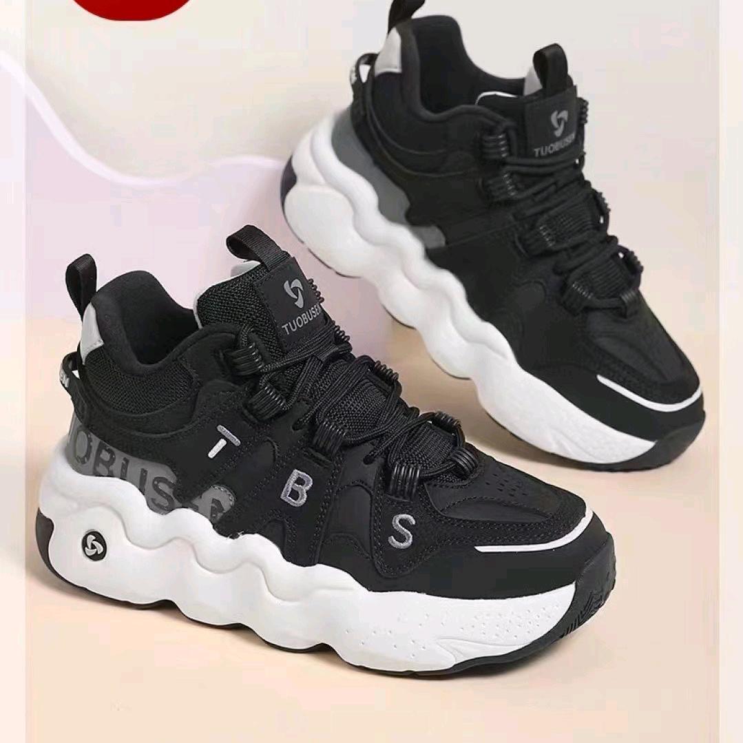 周姐早7.50