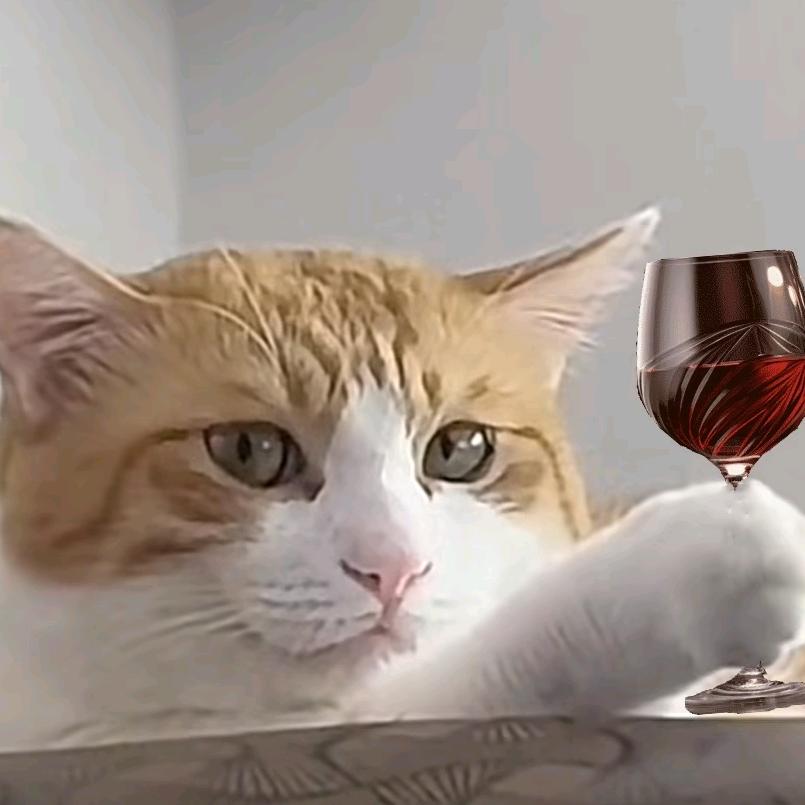 嗑瓜子(三角洲行动)