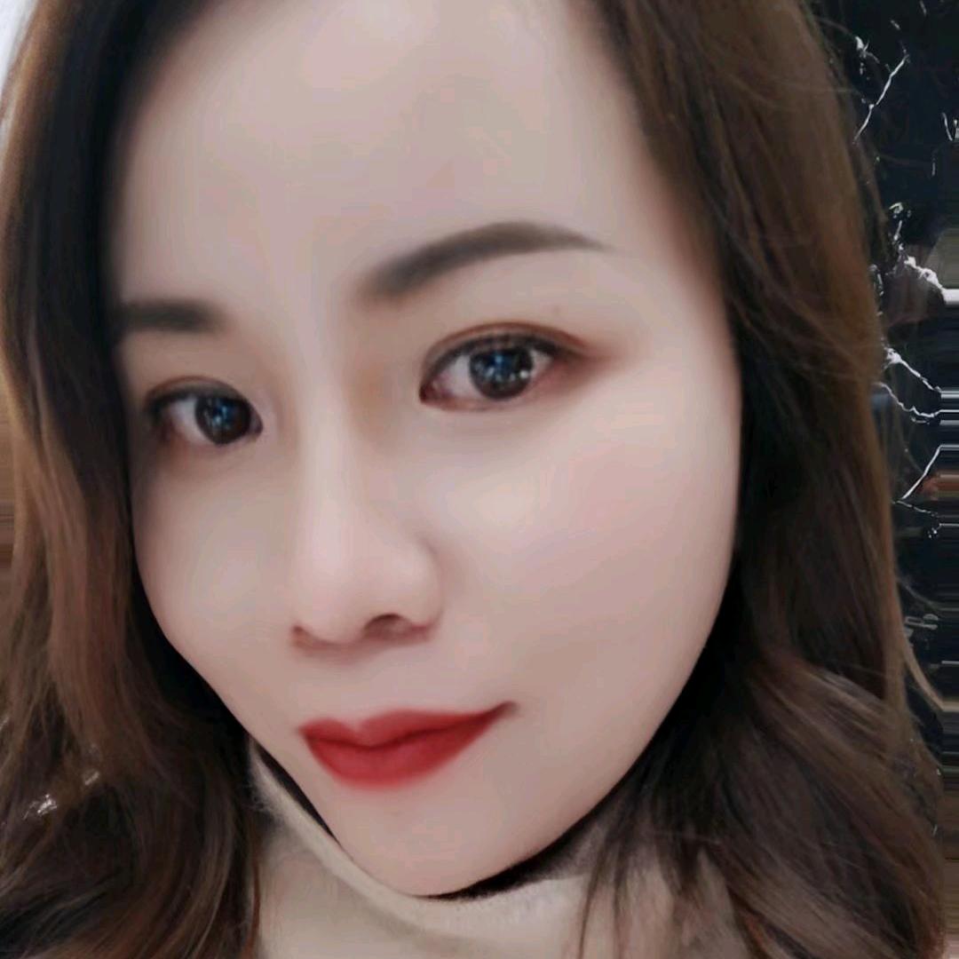 西安大将军小颖