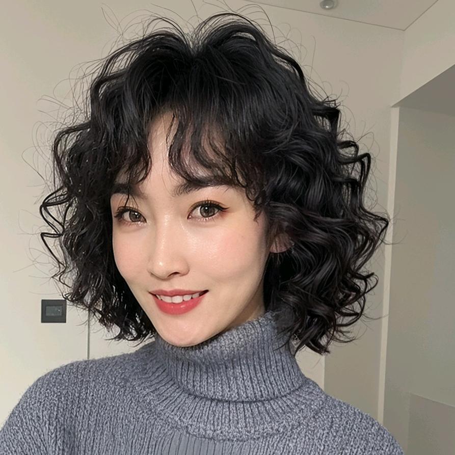 阿尔达克