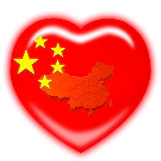追光者✨✨