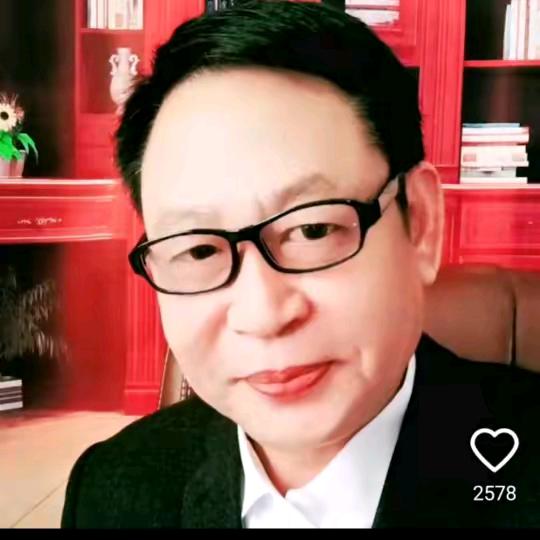 轻风暖阳🔅