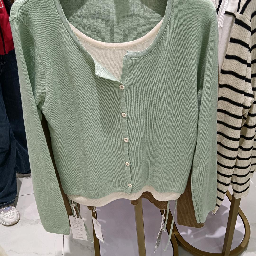 燕子姐