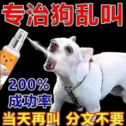 iiiiion
