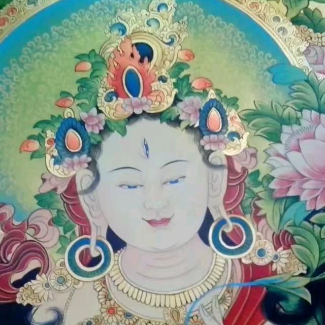 画说      非遗