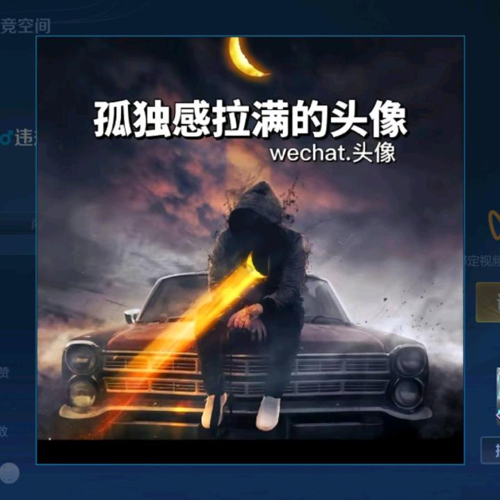 流浪兔