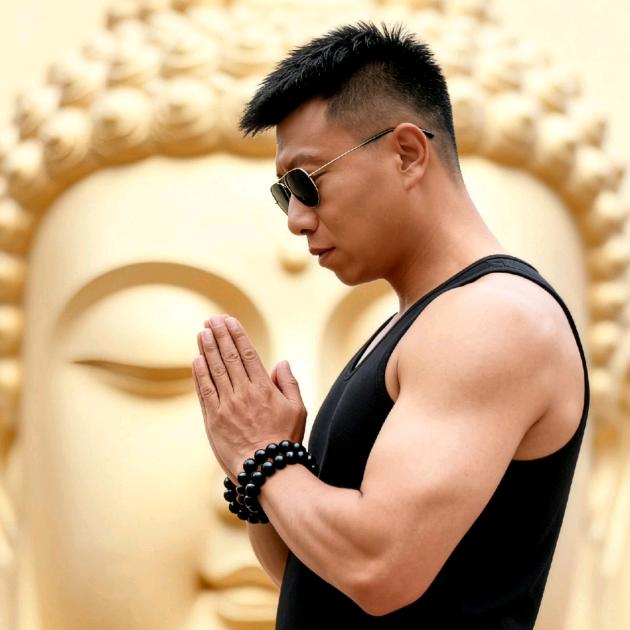 山东人在喀什