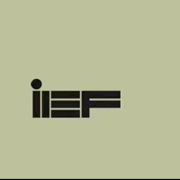 爱依服气质女裤