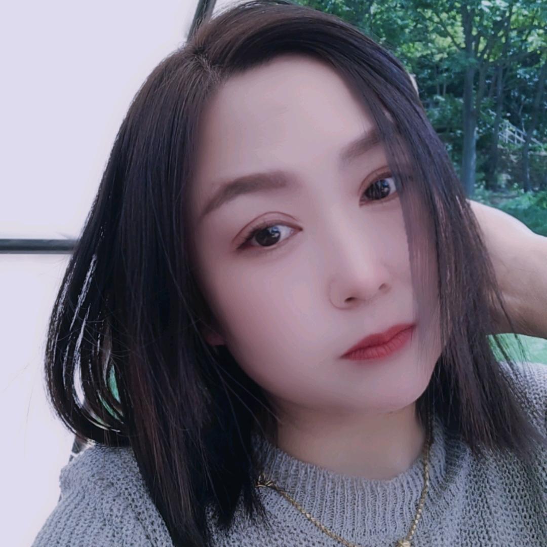 往后余生，各自安好💖拒私聊