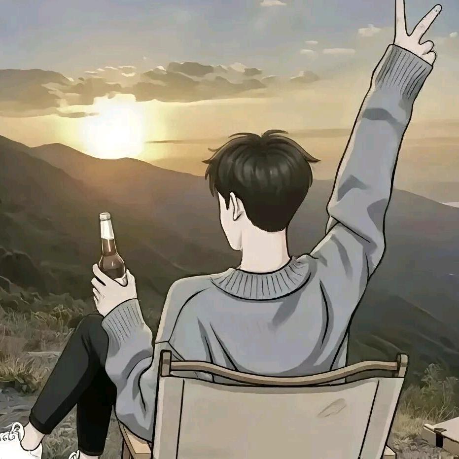 💞ᝰ通透ꫛꫀ人生ꪝ💕⁵²º
