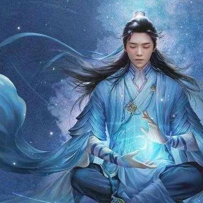 淄❤️博周❤️村沈居士