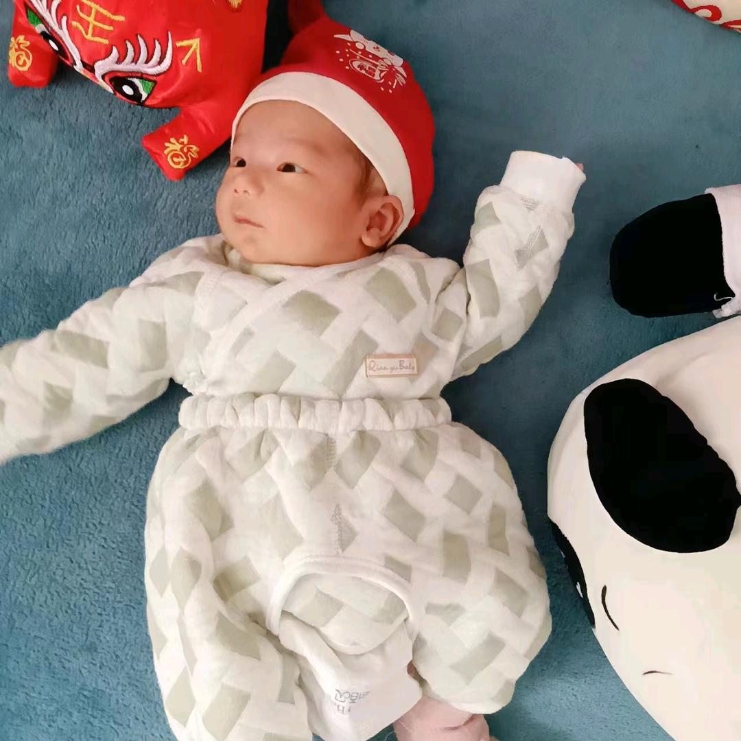 “言”之有你～