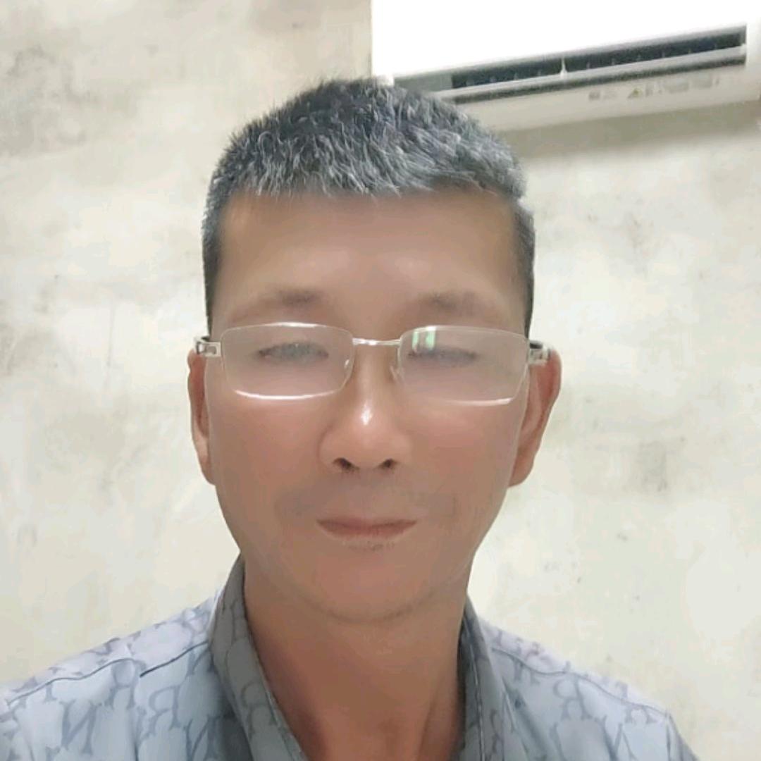 南通友登工程建设有限公司
