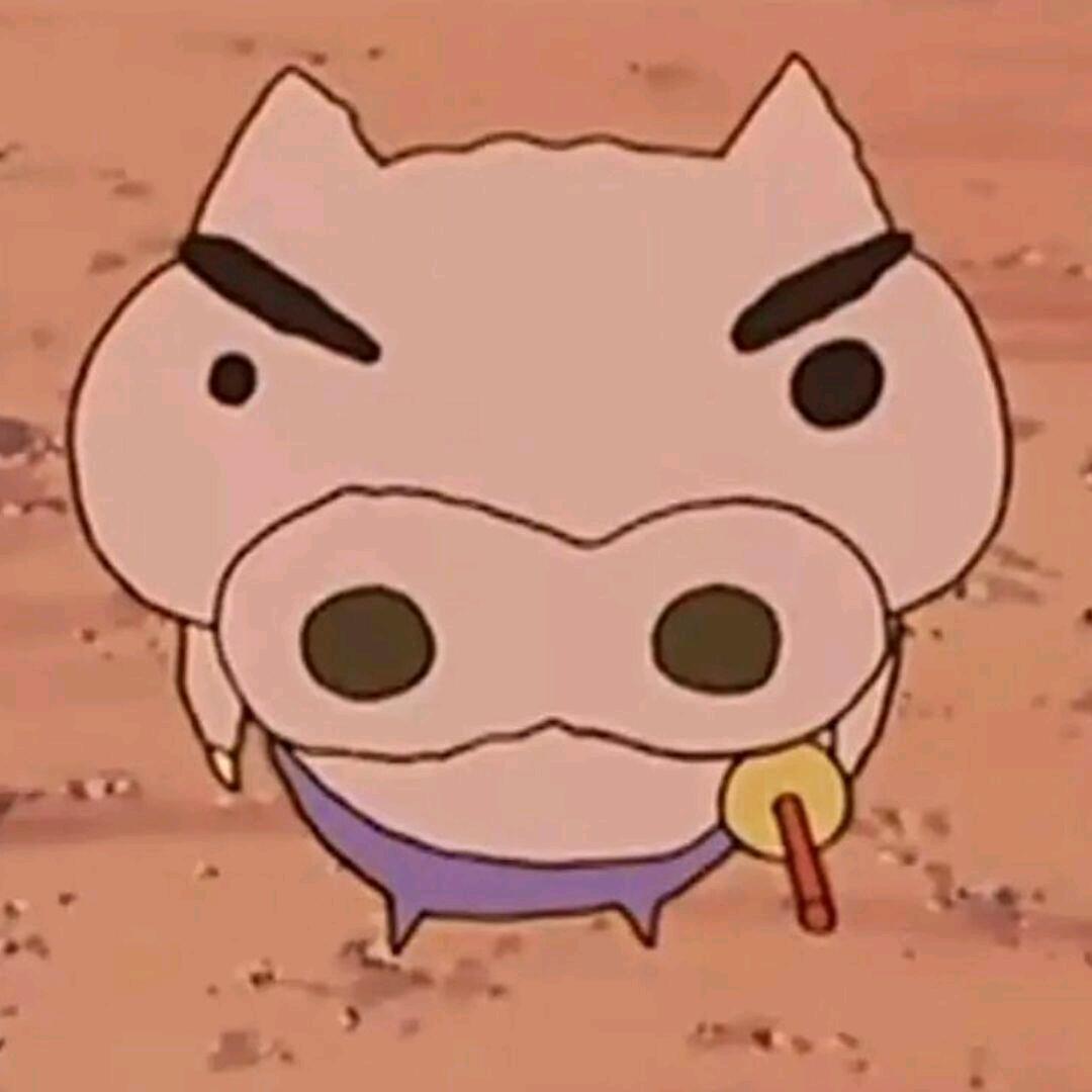 肥嘟嘟