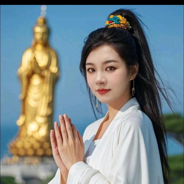 @ᰔᩚ.ℒᎭℯ⃝娜ꦿ້ᮨ໌.💕: ꧁༺