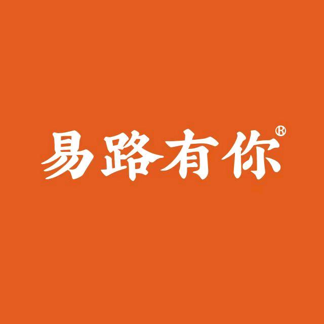 福建易玛数字科技有限公司