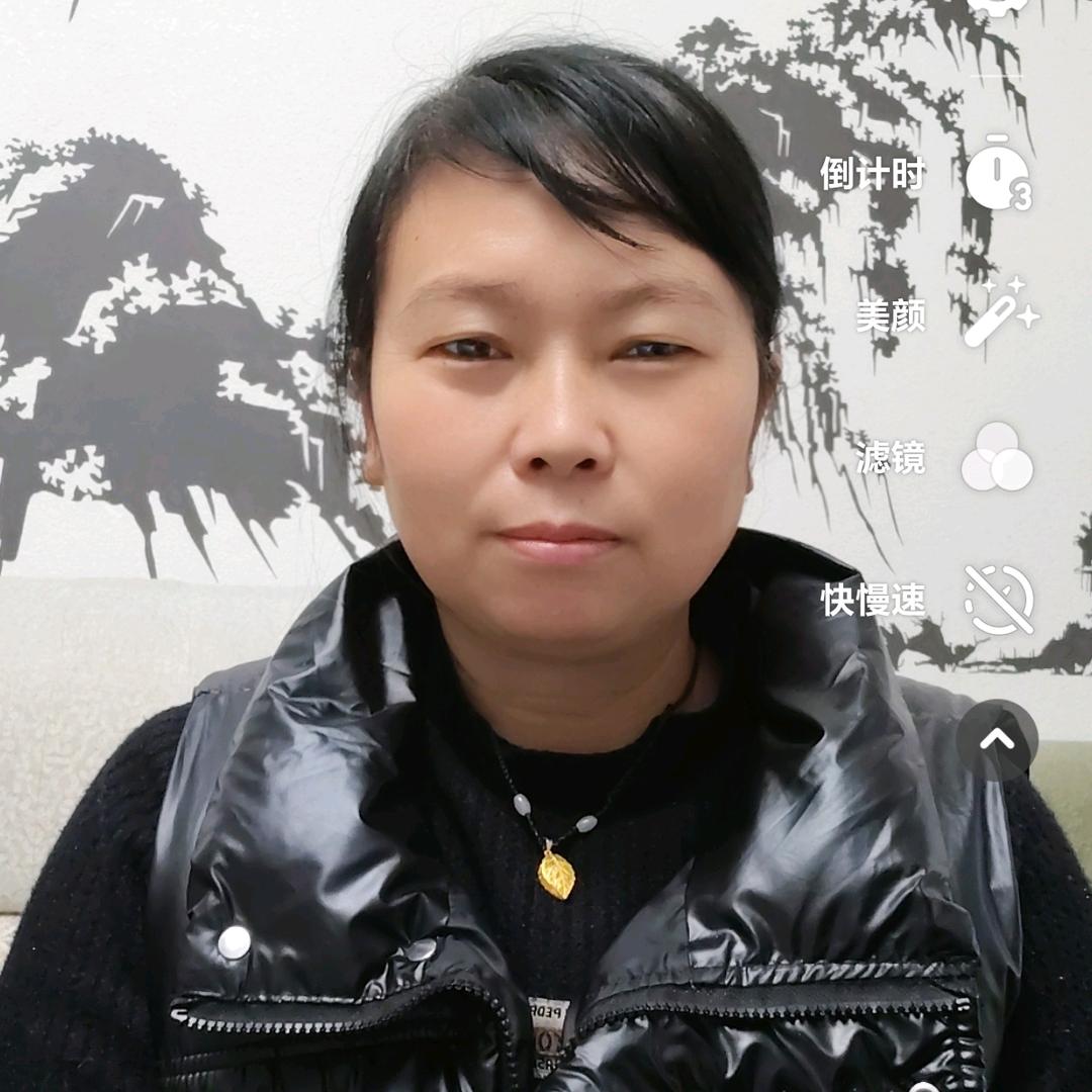 黑路岩🔥蔡孃嬢奥尔良烤翅🔥