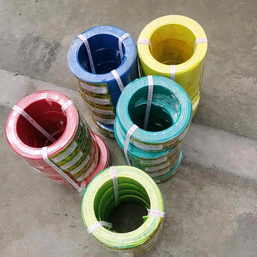 水电工吴双