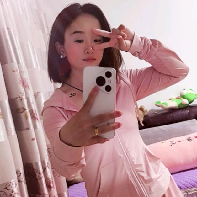 杨大小姐