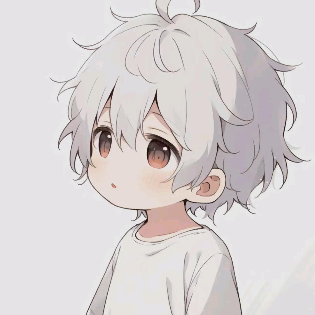 璃安数码
