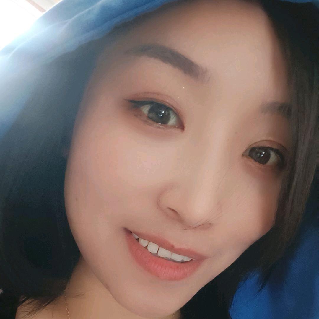 王开心🌸