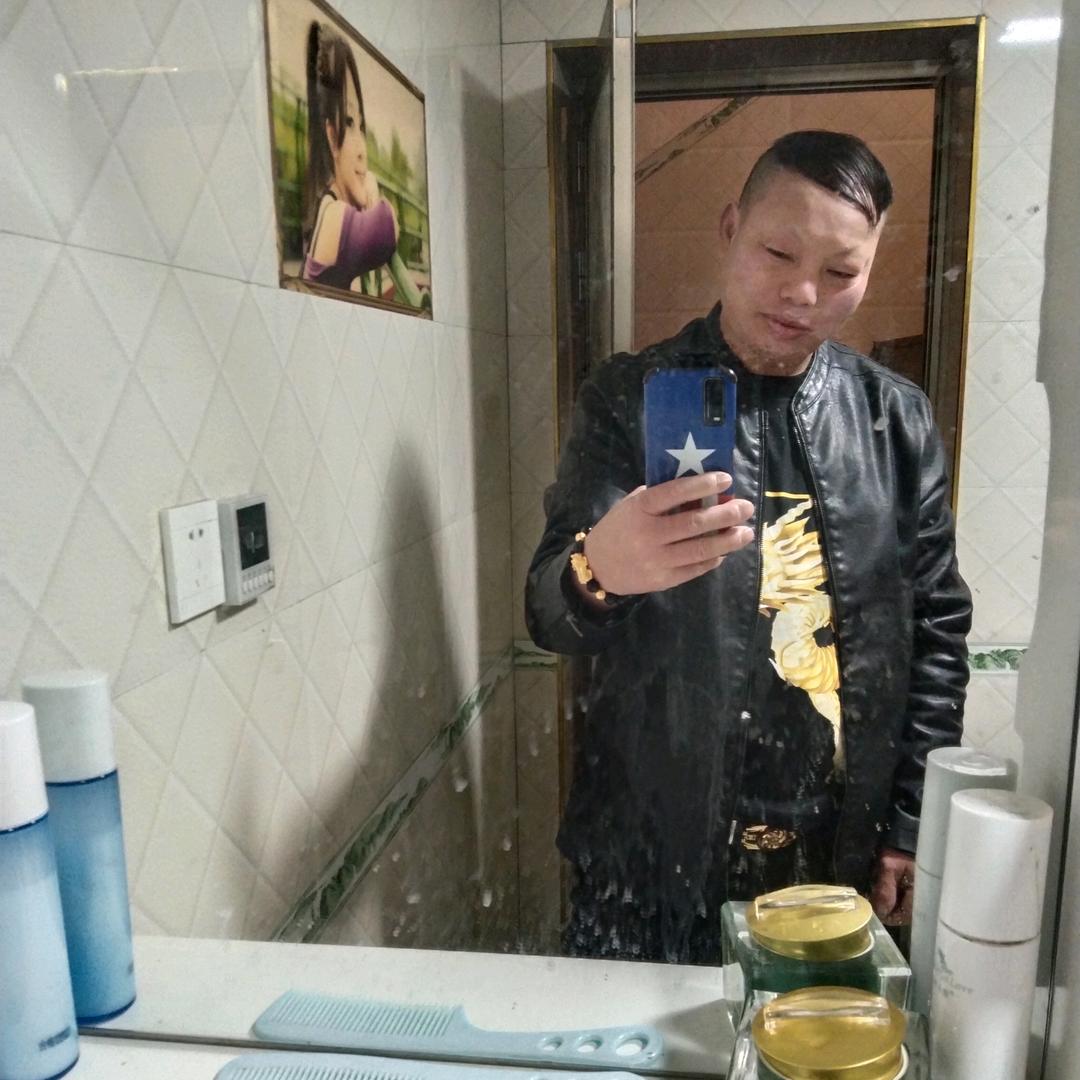 @胡歌