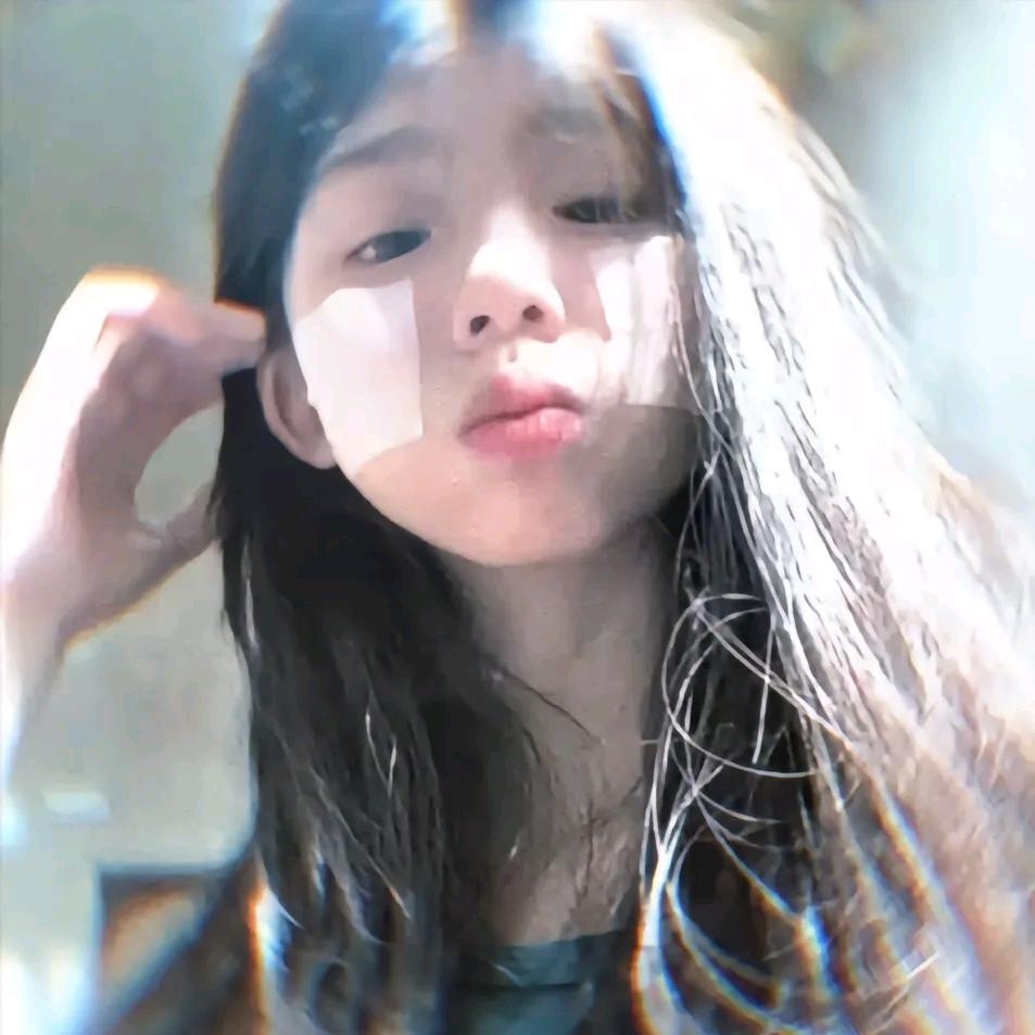 张汐