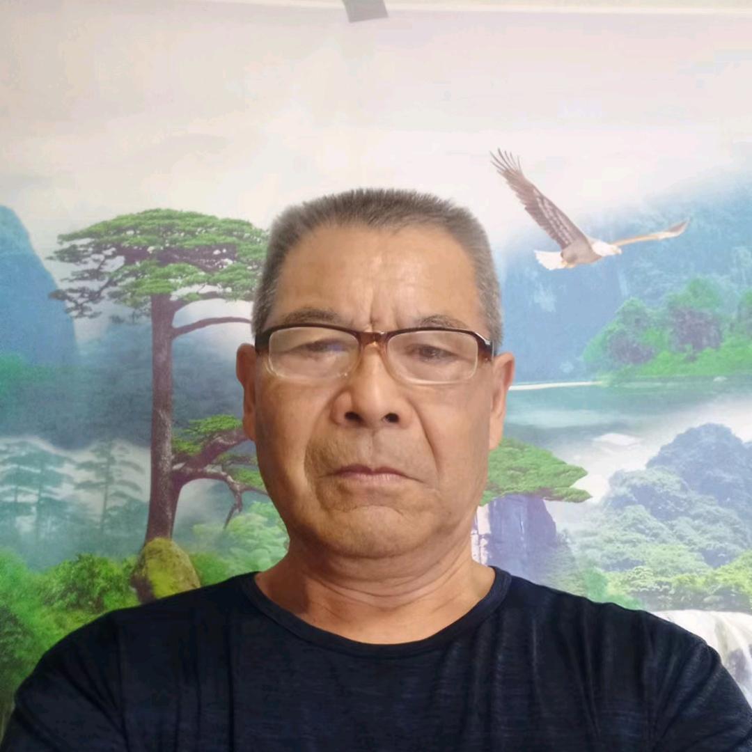 培煊大叔上午8：31开播