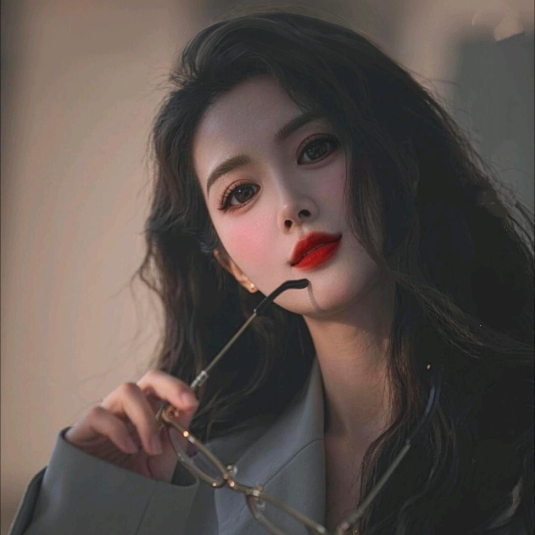 小小李✨