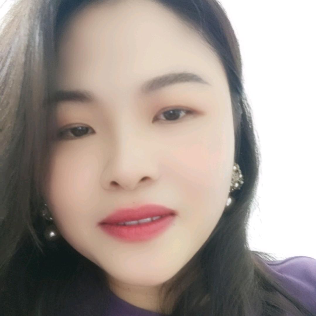 李艳《加油》
