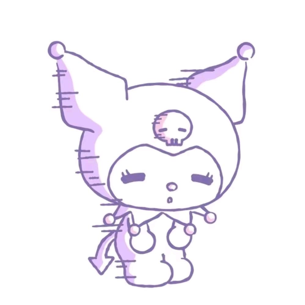 𝓨𝓸𝓲𝓶𝓲𝔂𝓪🌸