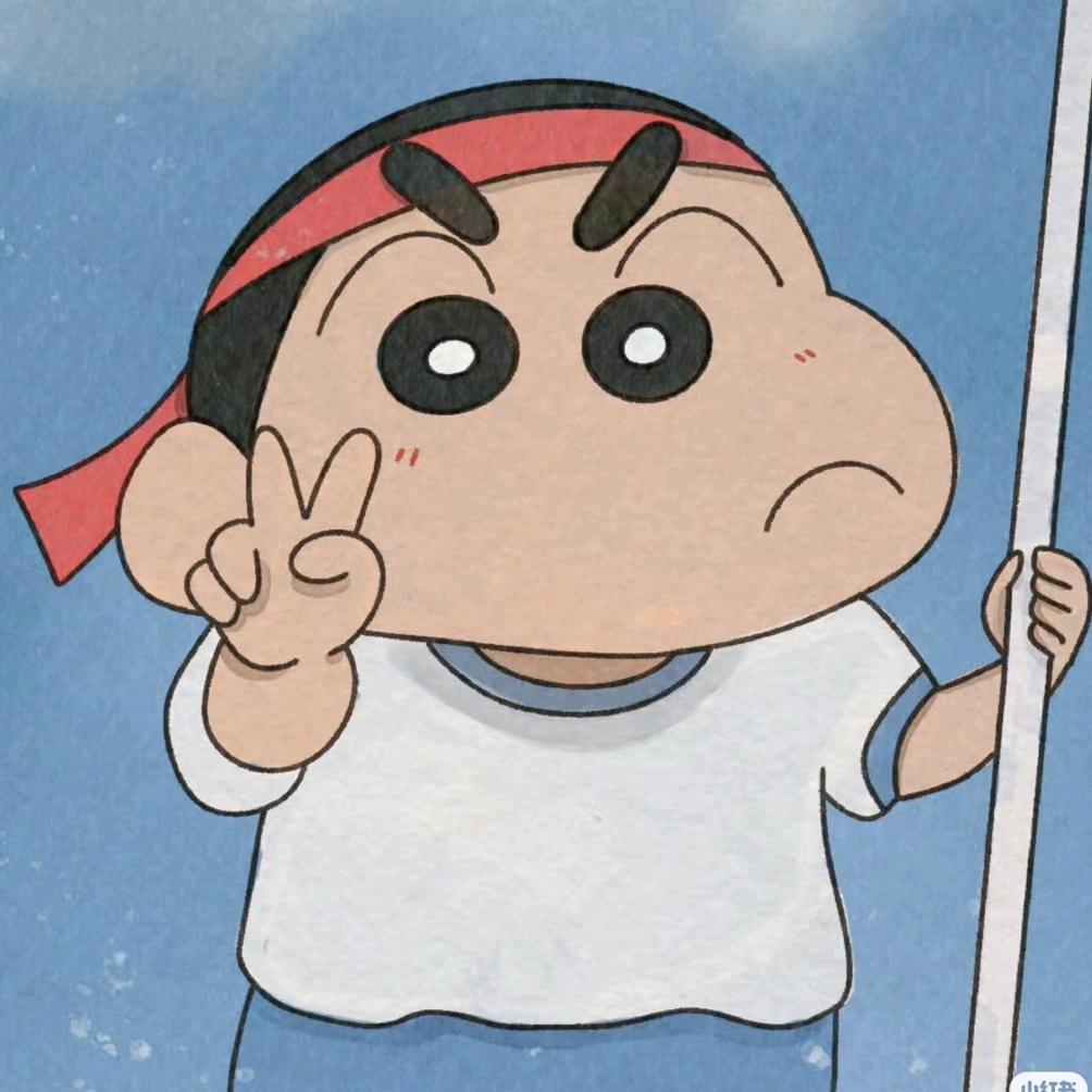 轩氧小站