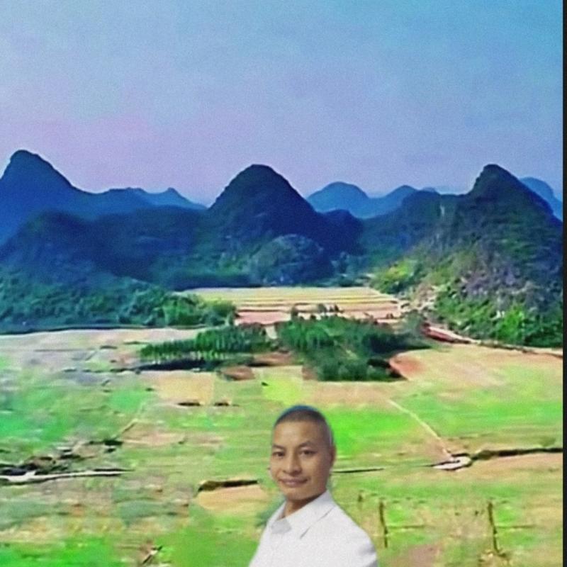 访玄达康
