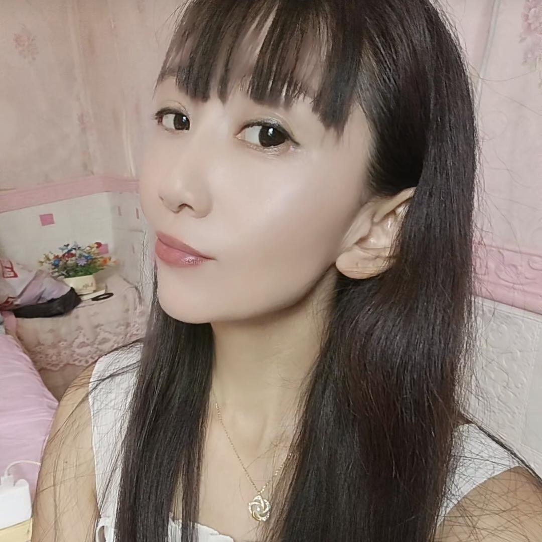 阿姿🥰